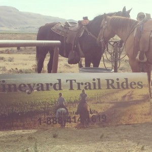 Great day to ride! Join us!  888-414-1619